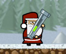 Zooking Christmas 